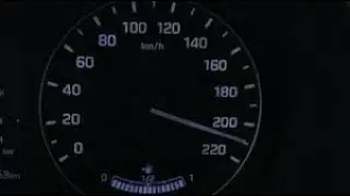 НЕ СМОТРИ || ТУТ нет нечего ТАКОГО || Просто видос с ЕТС2 || летим 200+ ( Euro Truck Simulator 2 )