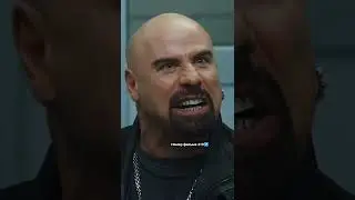 Ублюdok! 😅 #фильм #кино #боевик #комедия #фильмы #моменты #shorts