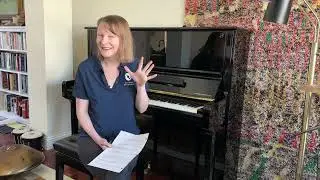 Real pianos vs.  digital pianos