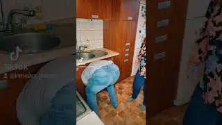 Taka sytuacja.. 