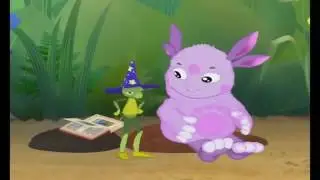 ЛУНТИК СЕРИЯ 467 RYTP