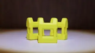 Aliexpress sifarişim gəldi | Maqnitləşdirici