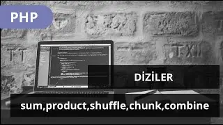 #PHP