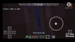 how to glide with elytra -minecraft pe
