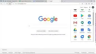 Usar Google Drive - Profesor Noroña