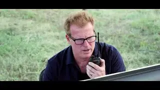 The Secret of Skinwalker Ranch | Season 5 Episode 3 Sneak Peek [2024]