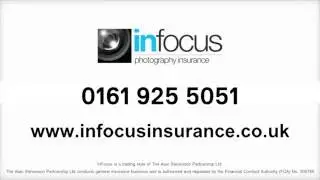 Photographic & Technical Equipment