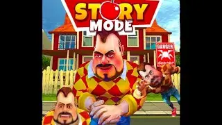 играю дарк риддл истории