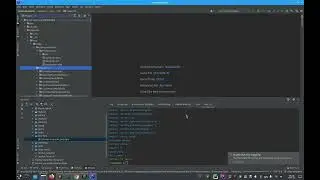 Magento 2 - Устанавливаем sample data (Урок 2)