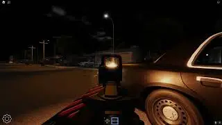 POV: you drive to Lexi Bonners house