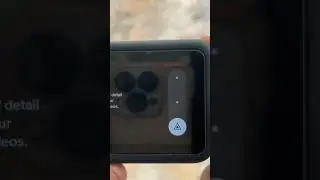 BEST GoPro Video Setting for Vlogging 