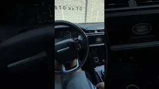 RANGE ROVER VELAR 2022