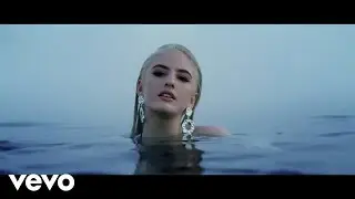 Nova Miller - Turn Up The Fire