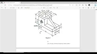 autocad 3d tutorial for beginners autocad 3d drawing for beginners practice drawing