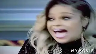 #TheClarkSisters On #TheReal Full Interview Of #TheClarkSisters On #TheReal I Had Remake Video