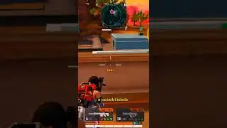 KKKKKKKKKKKKK 