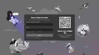Airdrop - HashLink novo projeto do Magic Of Universe
