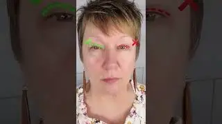 Полоски 8