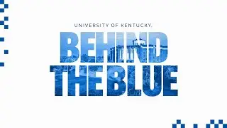 How UK HealthCare is Transforming Care for Lung Disease | Behind the Blue