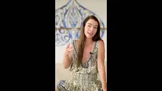Running a Thriving Studio - Michelle Cassidy