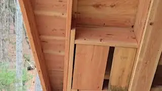 a quick action video- we've got the family crew here today....