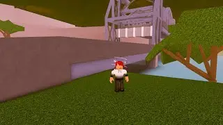 как купить себе большую машину? | Lumber tycoon 2