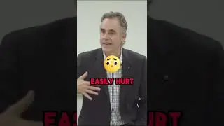 What is The Meaning Of Life | Jordan Peterson