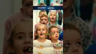 Разрулил весь кавардак в офисе😱
