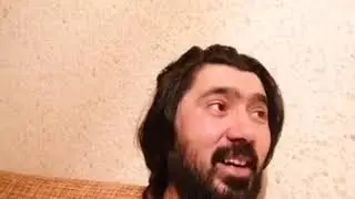 Keramet Böyükcöl un həbs olunmasına səbəb olan canlı yayımı.