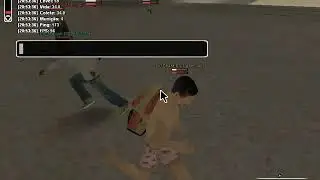 jgt