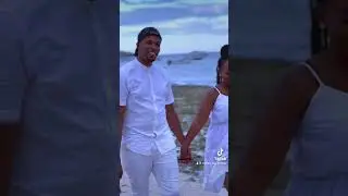 This could be us but?? Watch our latest video   https://youtu.be/1iB1YewBSm8?si=JGUQbNNNWzg5GJ0Y