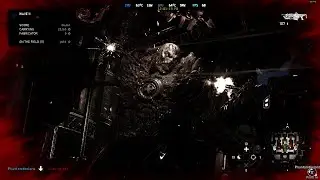 gears 5 horde mode