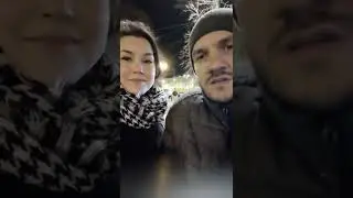 Как обрести настоящую любовь?