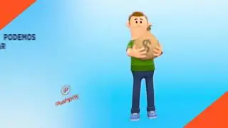 CBIO EN CASA