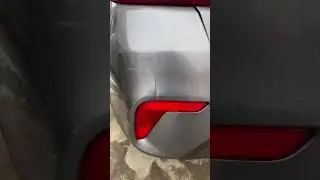ДТП 