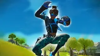 INSANE 33 kills Squads | Victory Royale  | Not Pros | Fortnite Battle Royale |