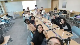 ກົດໃຈໃຫ້ພີ່ເດ