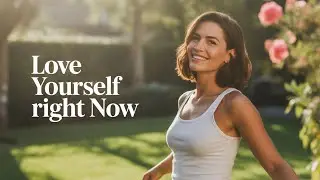 Feeling Overwhelmed? Try These Simple Self Care Tips!