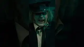 Чи може наш світ поглинути хаос потойбіччя? 💀