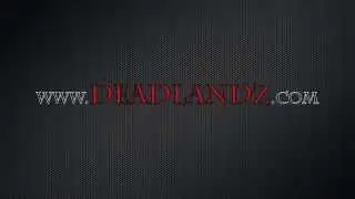 DeadLandz Ad