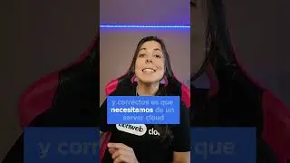 ¿Por qué JAVA necesita un SERVER CLOUD?