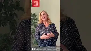 Censimento della Popolazione: intervista a Serenella Ravioli
