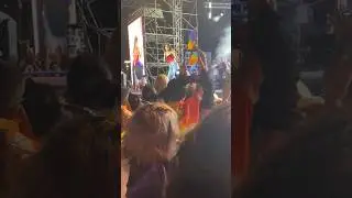 LIAR 👉 #performance #thessaloniki #viral  #songviral #dance #trending #fyp