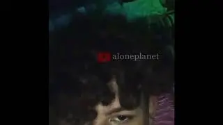 Svrite posts new "Stress Away" snippet