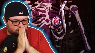 Eminence In Shadow Season 2 Episode 2 Reaction