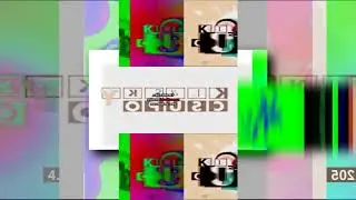 (YTPMV) 11 Klasky Csupo...with are slides (Final) Scan