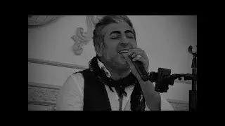 Sîpan Xelat Dil Perîşanim