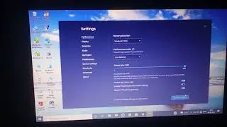 How do I fix Bgmi lag on BlueStacks 5?