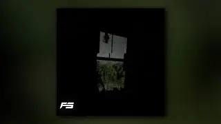 FIVE SIX SPINS - Press Rewind (prod. @clvr312)