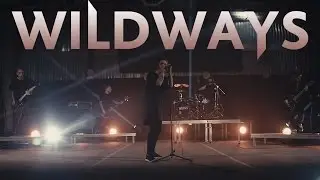 Wildways - D.O.I.T. (Music Video)